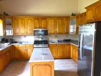 House 2816260473