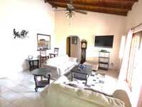 House 2816260483