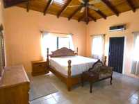 House 2816260486