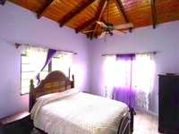 House 2816260500