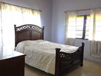 House 2816260509