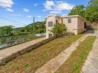House 2817325475