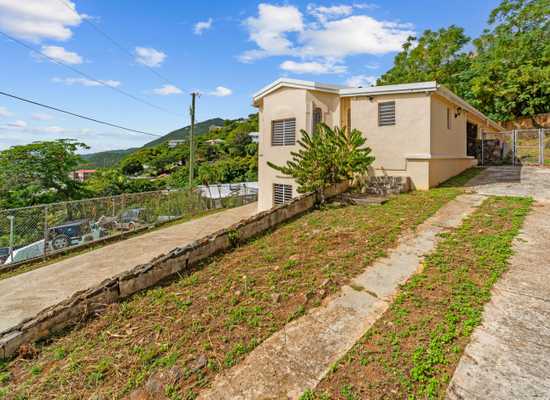 93C-1A Contant SS, 25-2322, Other, Residential - 1 apt,  for sale - Dionne Nelthropp, Hibiscus Homes