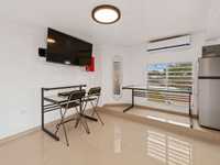House 2817325642