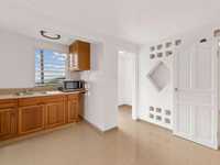 House 2817325651
