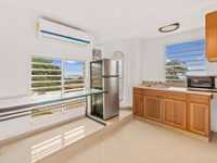 House 2817325660