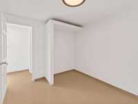 House 2817325665