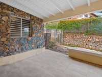 House 2817325488