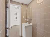 House 2817325673