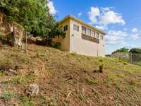 House 2817325773
