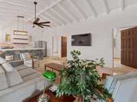 House 2817325551