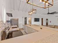 House 2817325560