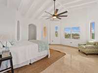 House 2817325583