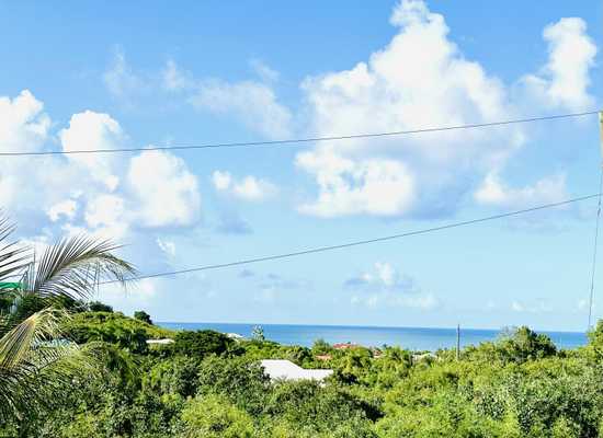 68 Anna's Hope EA, 25-2327, Other, 2 - 4 Multi Units,  for sale - Dionne Nelthropp, Hibiscus Homes