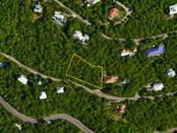 House 3024205211