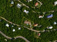 House 3024205225