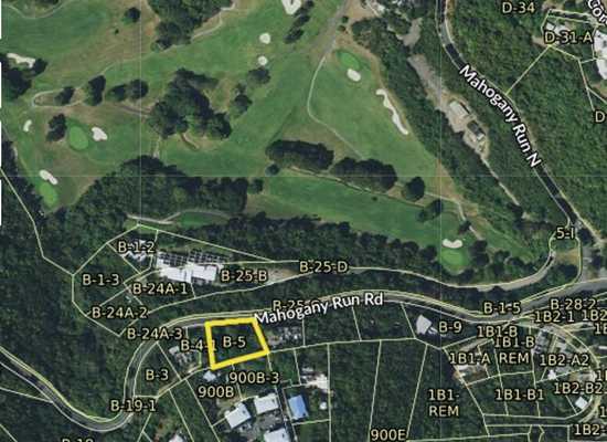 B5 Lovenlund GNS, 25-2325, Other, Lots and Land,  for sale - Dionne Nelthropp, Hibiscus Homes