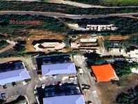 House 2817329469