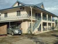 House 2818050636