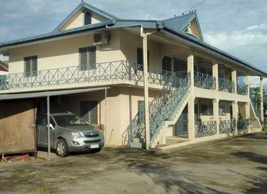 NRA119 Jamila Road, Nadi Back Road, Nadi, Apartment,  for sale, PROPERTY EXPERTS 
