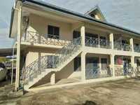 House 2818050633