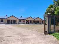 House 2818061986