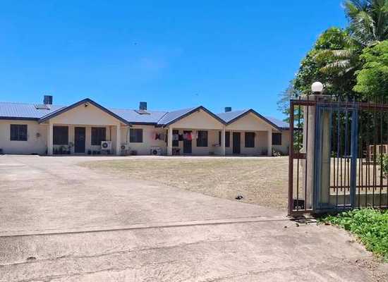 NRA120 Jamila Road, Nadi Back Road, Nadi, Apartment,  for sale, PROPERTY EXPERTS 