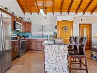 House 2837581355