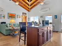 House 2837581360