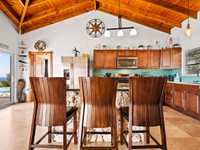House 2837581406