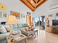House 2837581411