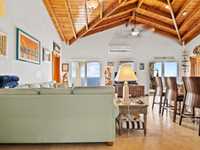 House 2837581522