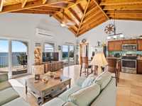 House 2837581528
