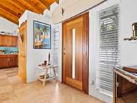 House 2837581541