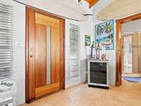 House 2837581582