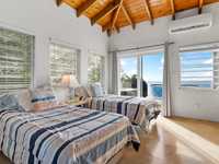 House 2837581697