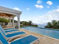 House 2837581196