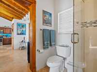 House 2837581711