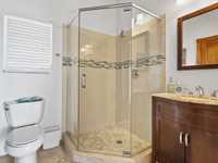 House 2837581746