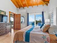 House 2837581751