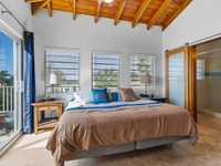 House 2837581766