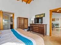 House 2837581838