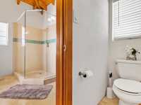 House 2837581844