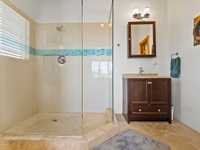 House 2837581855