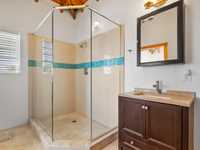 House 2837581859