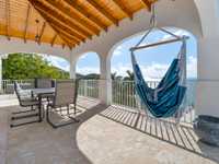 House 2837581864