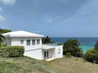House 2837581924