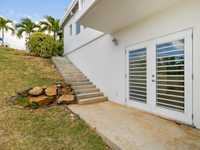 House 2837581931
