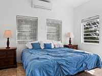 House 2837581936