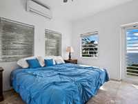 House 2837582009